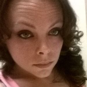 Meet your Posher, Eileen